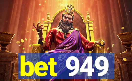 bet 949